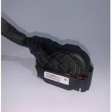 Chicote Plugue Conector Chevrolet Montana 52102513