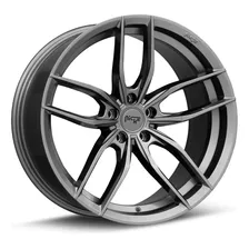 Rines Niche M203-vosso 19x8.5 5x114.3 Mazda Nissan Mustang 