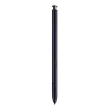 Lapiz Optico Samsung Galaxy S-pen Para Note10