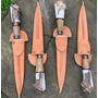 Segunda imagen para búsqueda de cuchillos artesanales