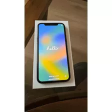 iPhone 11 Pro 256gb