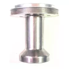  Adaptador De Cigüeñal Para Ford/vw Motor Cummins 6ctaa 8.3