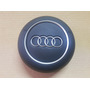 Cubre Volante Funda Alcantara Audi A4 2011