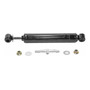 Kit 4 Amortiguadores Gas Reflex H3t Hummer 09/10 Monroe