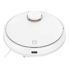 Aspiradora Mi Robot Vacuum S10 Trapea 4000pa - B106gl