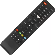 Controle Compatível Tv Philco Smart 3d Ph39e31dg Ph32b51dsgw