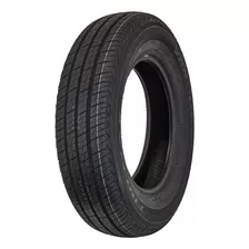 Pneu Firemax 205/75r16c 110/108r 8pr Fm916 Van