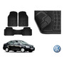 Tapetes Uso Rudo Volkswagen Polo Sedan 2004 Class Cover Ori Volkswagen POLO SEDAN 1.6