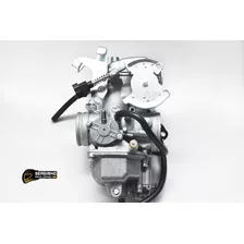 Carburador Completo Honda Cbx 200 Strada / Nx 200 / Xr 200