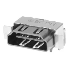 Puerto Conector Socket Hdmi Para Consola Xbox Series X