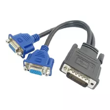 Adaptador Divisor Femenino A12071300ux0259