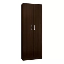 Mueble Cocina Multiuso Armario Living Oficina 2401