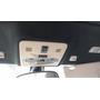 Manguera De Aire Acondicionado Land Rover Lr2  2005,2006,