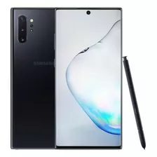 Samsung Note 10 Plus (troca Smartphone Similar Original)