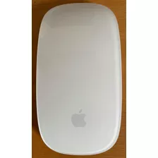 Apple Magic Mouse 2 Prata - Usado