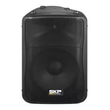 Bafle Parlante Pasivo 8 Pulgadas Skp Sk-508ix 100w Rms