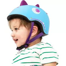 Royalbaby Kids Bike Helmet Toddler To Youth Sizes For Boys G