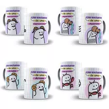 12 Artes Caneca Flork Signos Cut Png #0200