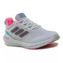 Zapatillas Eq21 Run 2.0 Jr adidas Sport 78 Tienda Oficial