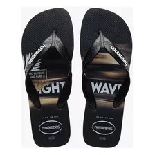 Havaianas Ojotas Surf Original T 39/40 41/42 43/44 45/46