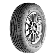 Llanta 175/70 R14 Starfire Sf380 84t