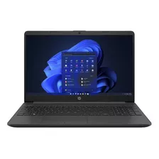 Laptop Hp 255 G8 Ryzen 5 Amd 15.6 8 Gb+256 Gb Windows 11
