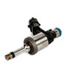 Inyector Chevrolet Spark Y Beat Motor 1.2l Nuevo Original