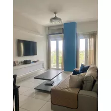 Venta De Apartamento Viejo Arroyo Hondo