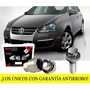 Tapones Rin Vw Gol Rin 14 Juego Tipo Original Envio Gratis