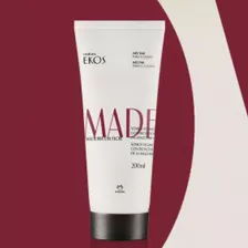  Natura Ekos Madeira Em Flor Exclusivo Hidratante Corporal