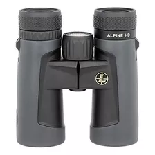 Binocular Leupold Bx-2 Alpine Hd, 10x50mm (181178)