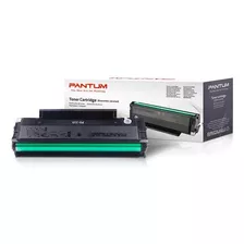 Toner Pantum Pd-219 Para 2509w M6509w Original