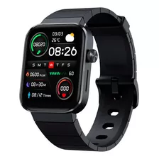 Smart Watch Deportivo Mibro T1 1,6 Pulgadas Color Negro