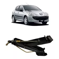 Macaco Joelho Andorinha Peugeot 207 