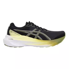 Zapatillas Asics Running Gel Kayano 30 Hombre Ng Am