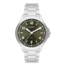 Relógio Orient Feminino Fbss1159 E2sx C/ Nf-e