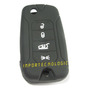 Forro Protector Para Control Inteligente Isuzu Dmax D-max Isuzu D MAX LS