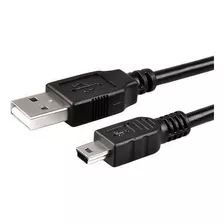 Nicetq Usb De Sincronizacion De Datos Cable De Transferenci