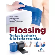 Flossing - Roland Kreutzer / Klass Stechmann