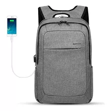 Kopack Business Mochila Para Computadora Portátil