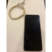 Celular Samsung A22 4g