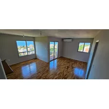 Alquiler Apartamento 2 Dormitorios - Punta Gorda