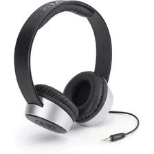 Auriculares Samson Sr450 Vincha Estudio / Open Toys 41