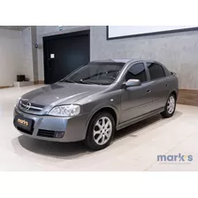 Chevrolet Astra Advantage 2.0 Flex Manual