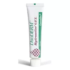 Duoderm Gel Hidroactivo, Convatec - Deltamed