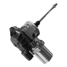 Actuador Wastegate De Turbocompresor Para Audi A5 Coupe 2.0