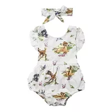 Stylesilove Infantil Del Bebé Rizó La Manga Casquillo Sunsui