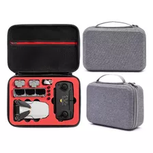 Bolso De Transporte Para Dji Mini Se