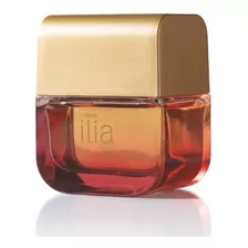 Ília Lazos Eau De Parfum Femenina Natura