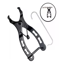 Mini Alicate Extrator Power Link Chave Corrente Bike